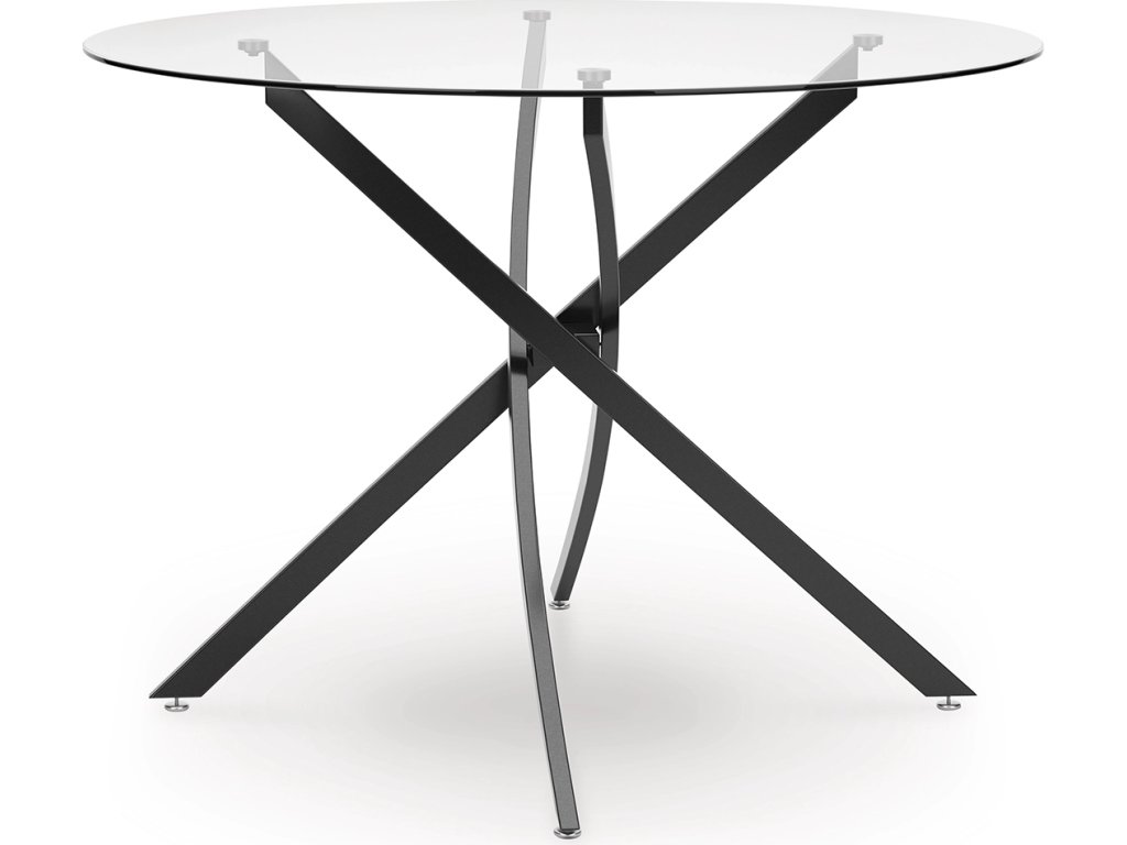 Pharwynn Dining Table - image 2