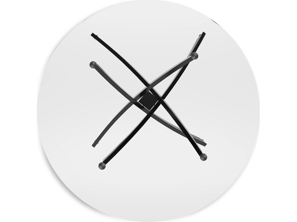 Pharwynn Dining Table - image 3