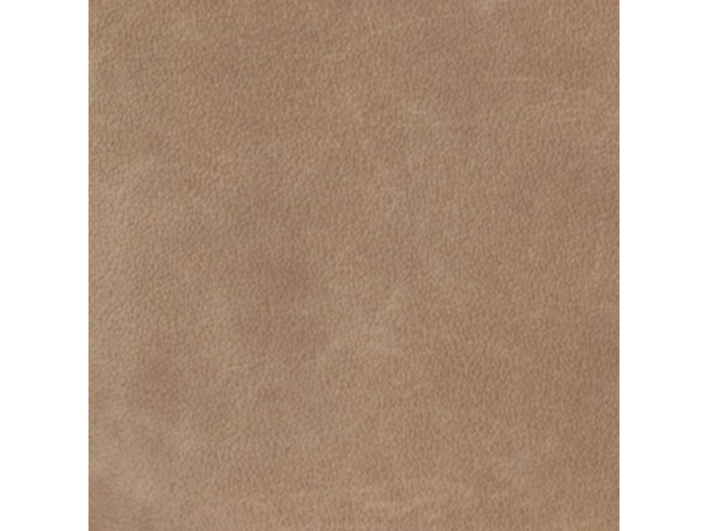 Pharwynn Dining Table - image 5