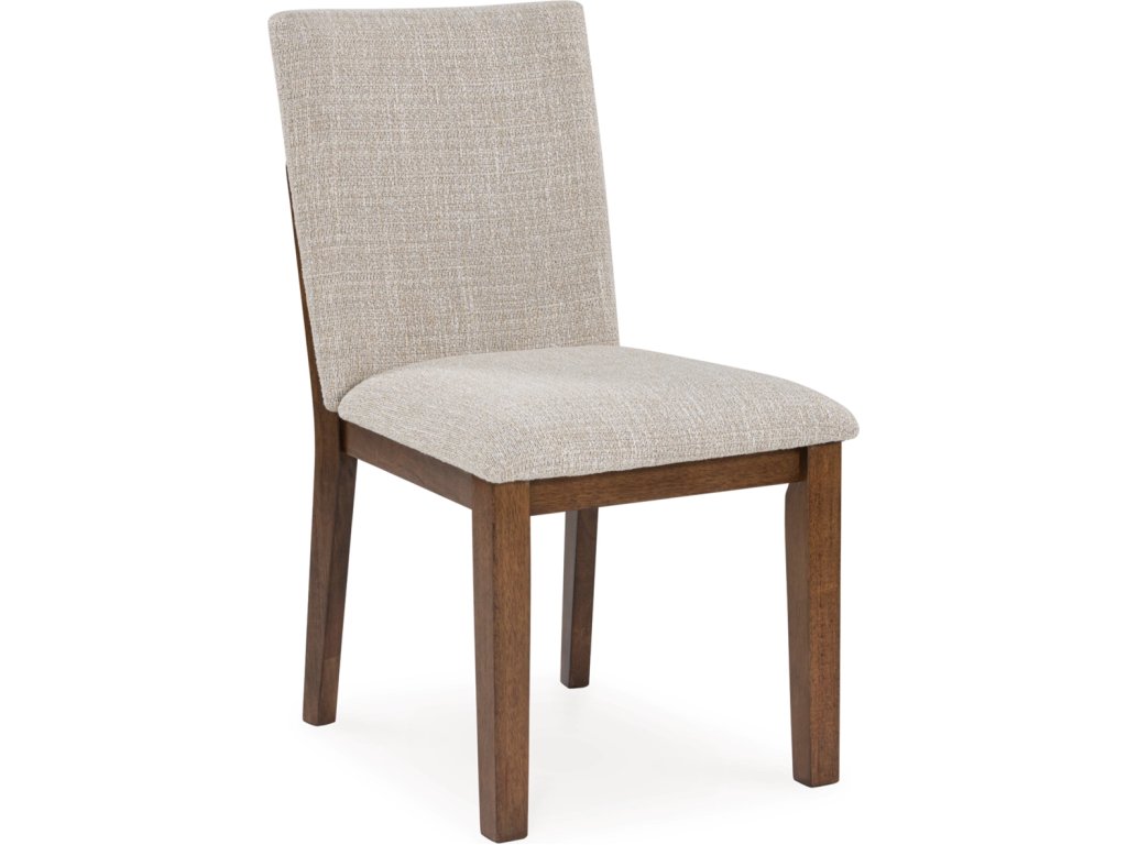 Kraeburn Dining Chair (Set of 2) - image 3