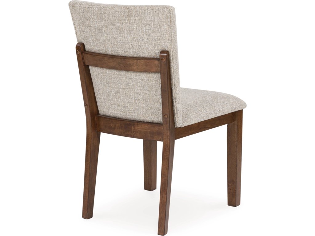 Kraeburn Dining Chair (Set of 2) - image 5