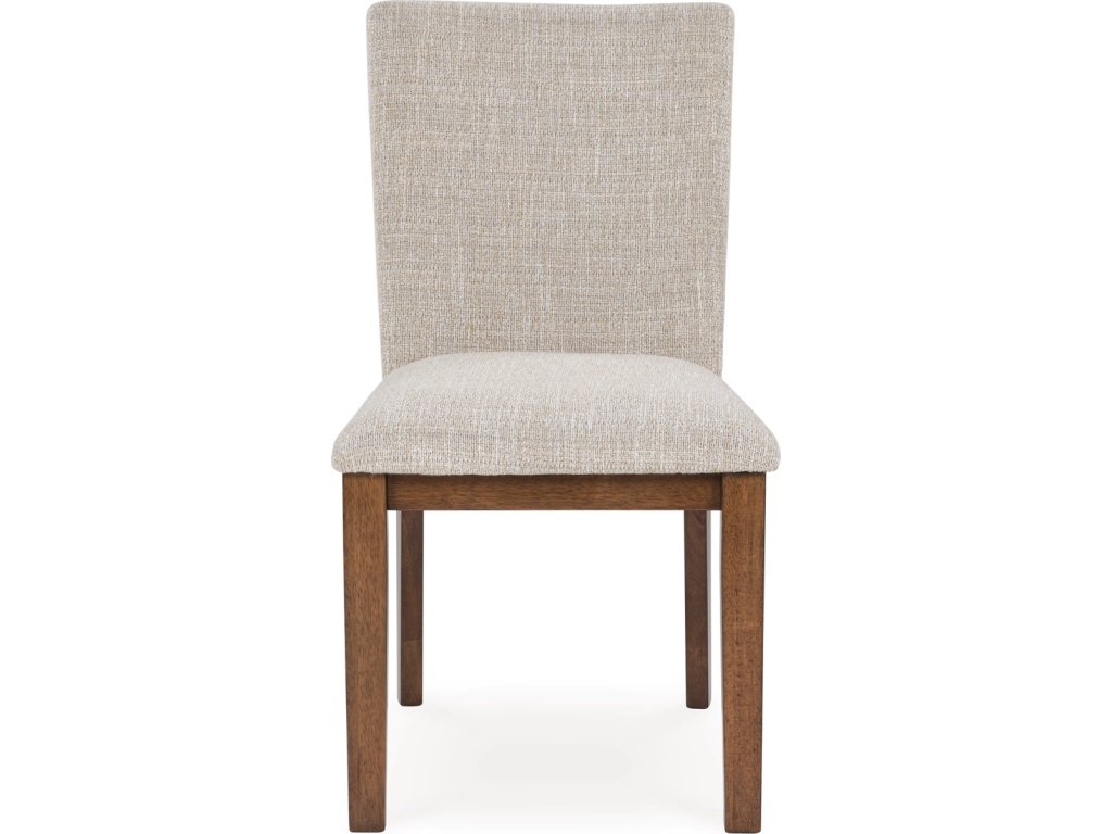 Kraeburn Dining Chair (Set of 2) - image 2