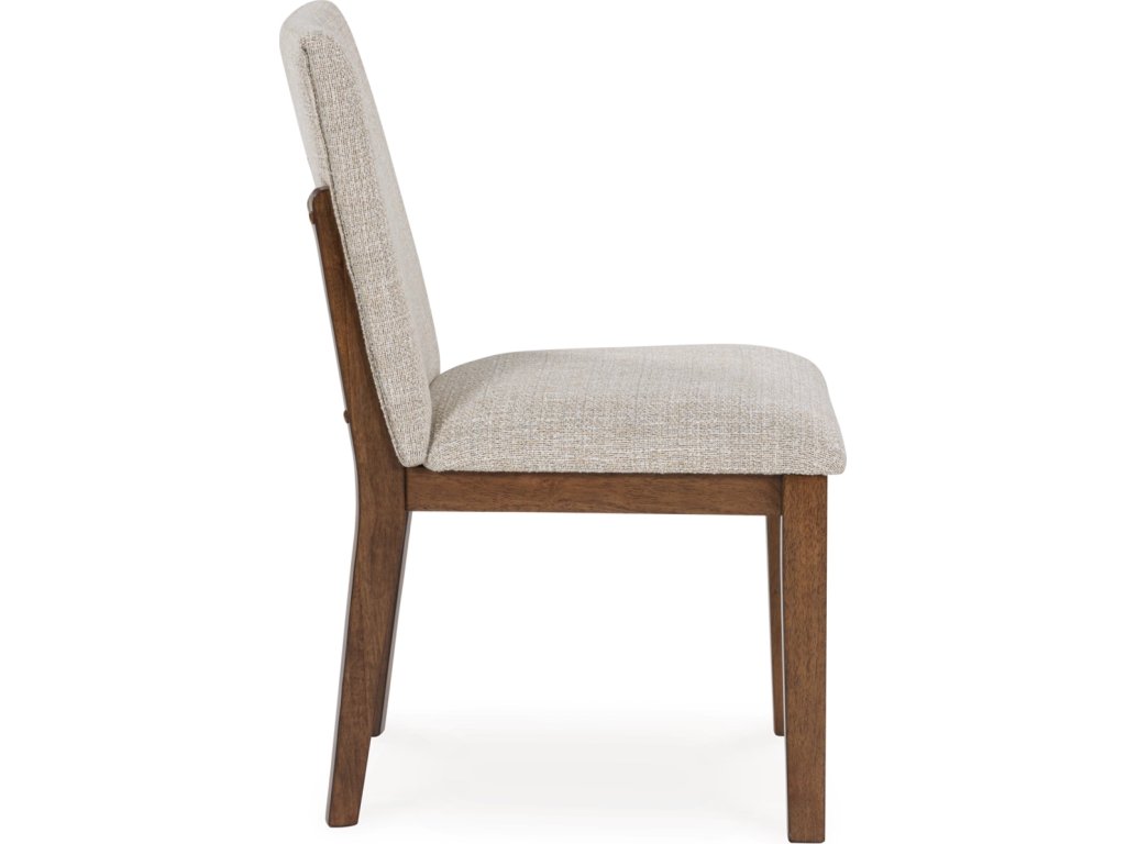 Kraeburn Dining Chair (Set of 2) - image 4