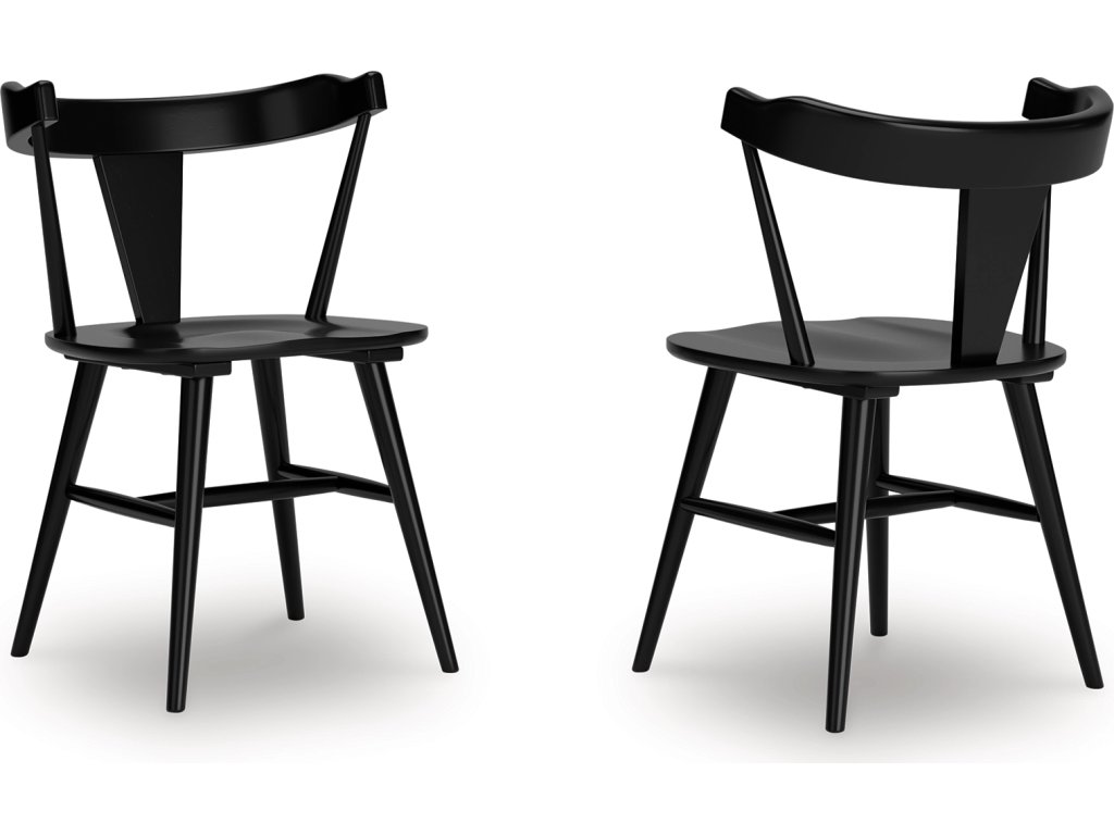 Gretlynn Dining Chair - image 2