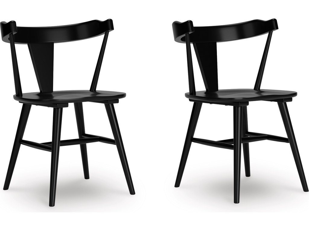 Gretlynn Dining Chair - main image