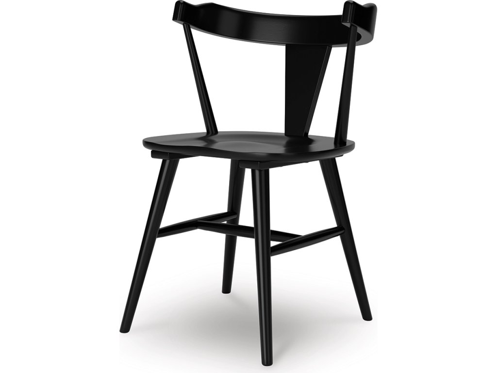 Gretlynn Dining Chair - image 4