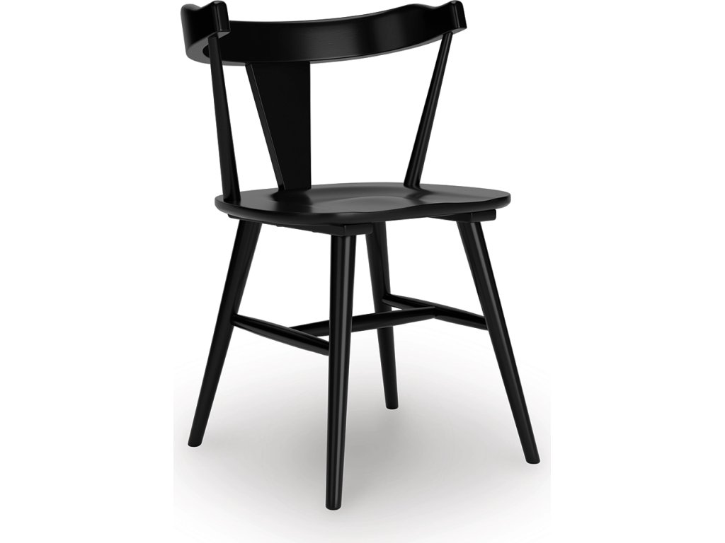 Gretlynn Dining Chair - image 3