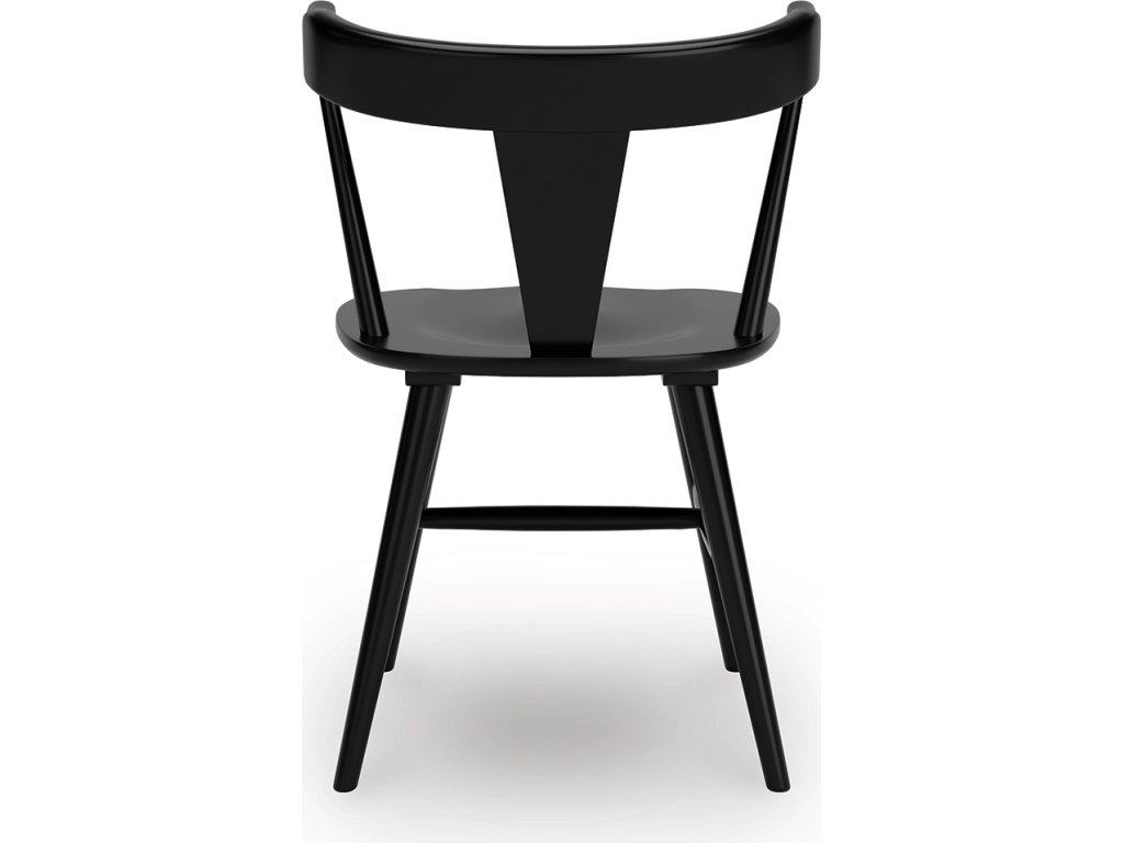 Gretlynn Dining Chair - image 7