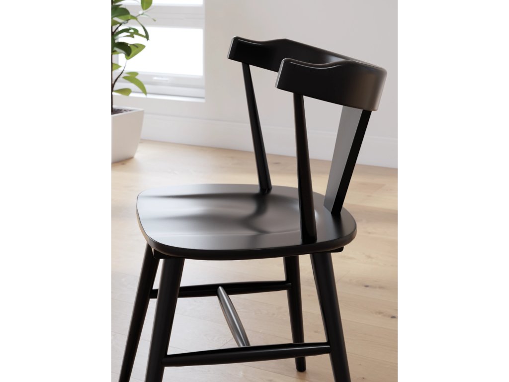 Gretlynn Dining Chair - image 9