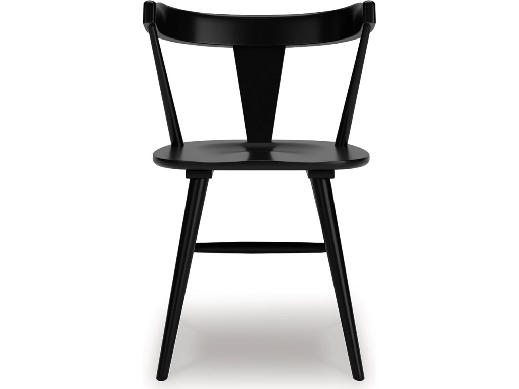 Gretlynn Dining Chair - image 5