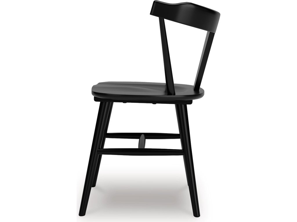 Gretlynn Dining Chair - image 8