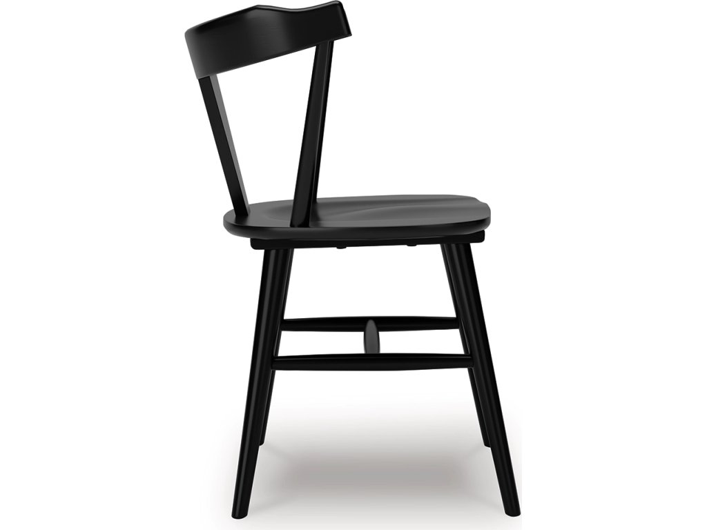 Gretlynn Dining Chair - image 6