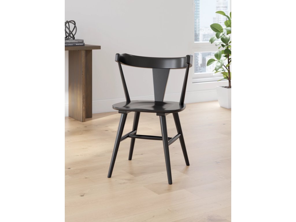Gretlynn Dining Chair - image 1