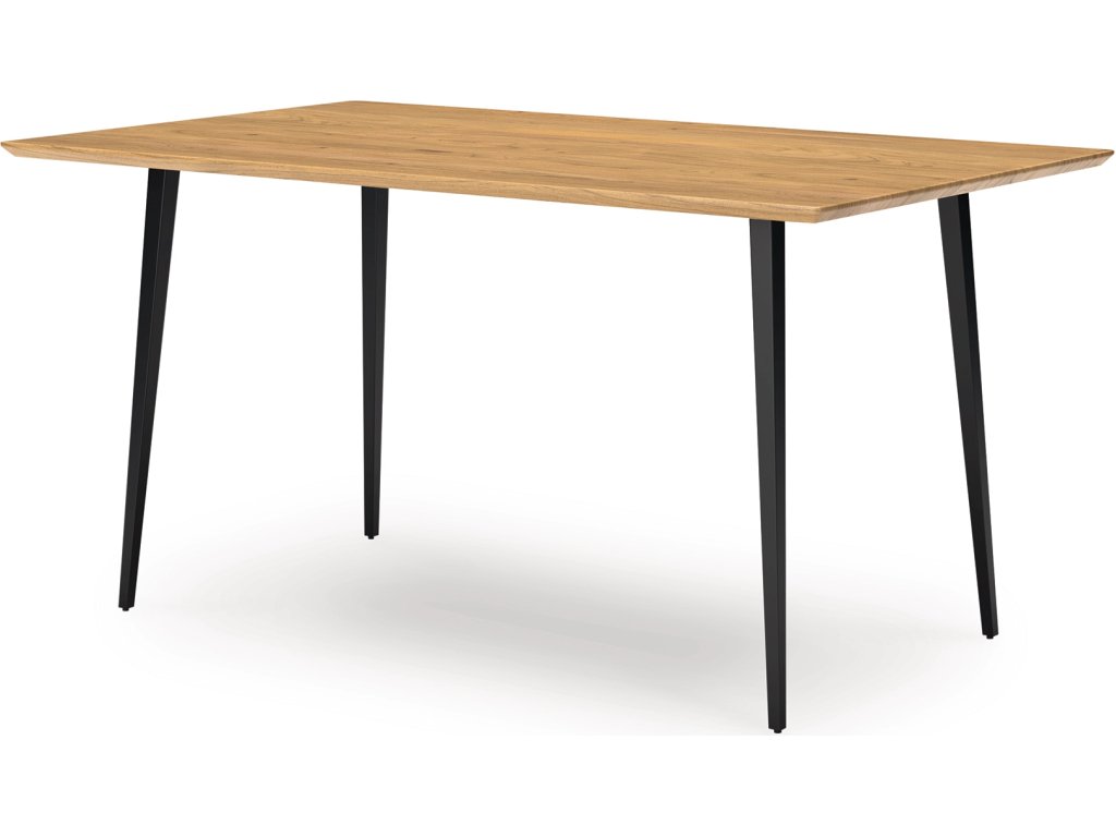 Gretlynn Dining Table - image 2