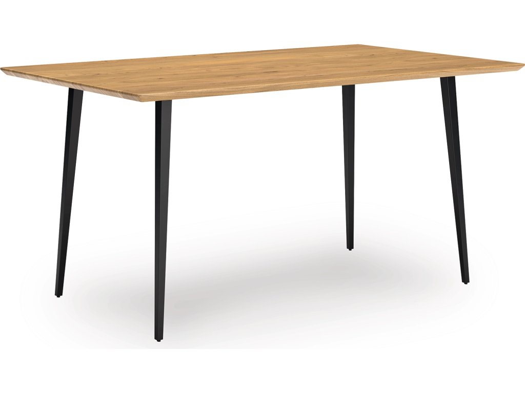 Gretlynn Dining Table - main image