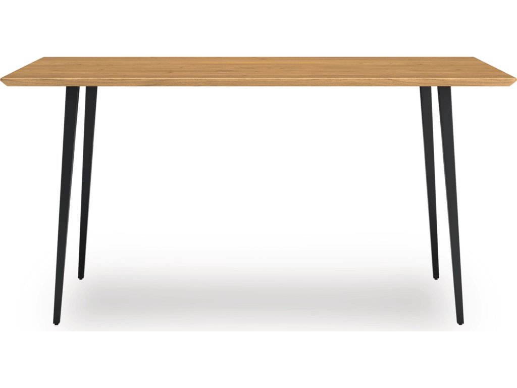 Gretlynn Dining Table - image 5