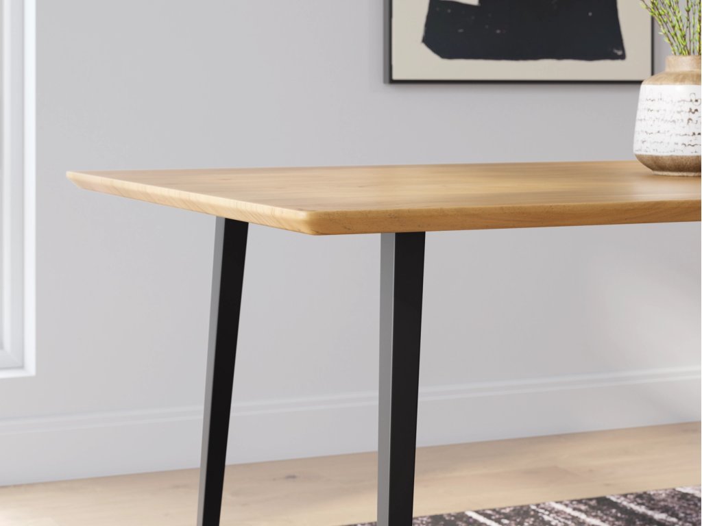 Gretlynn Dining Table - image 8