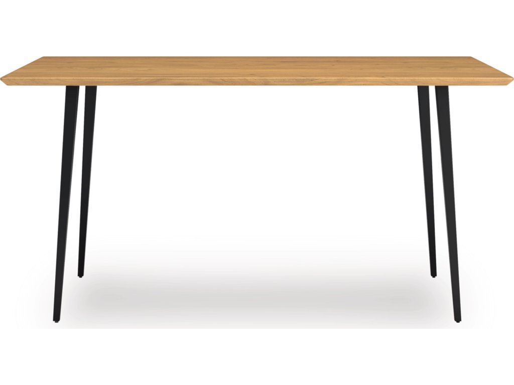 Gretlynn Dining Table - image 3
