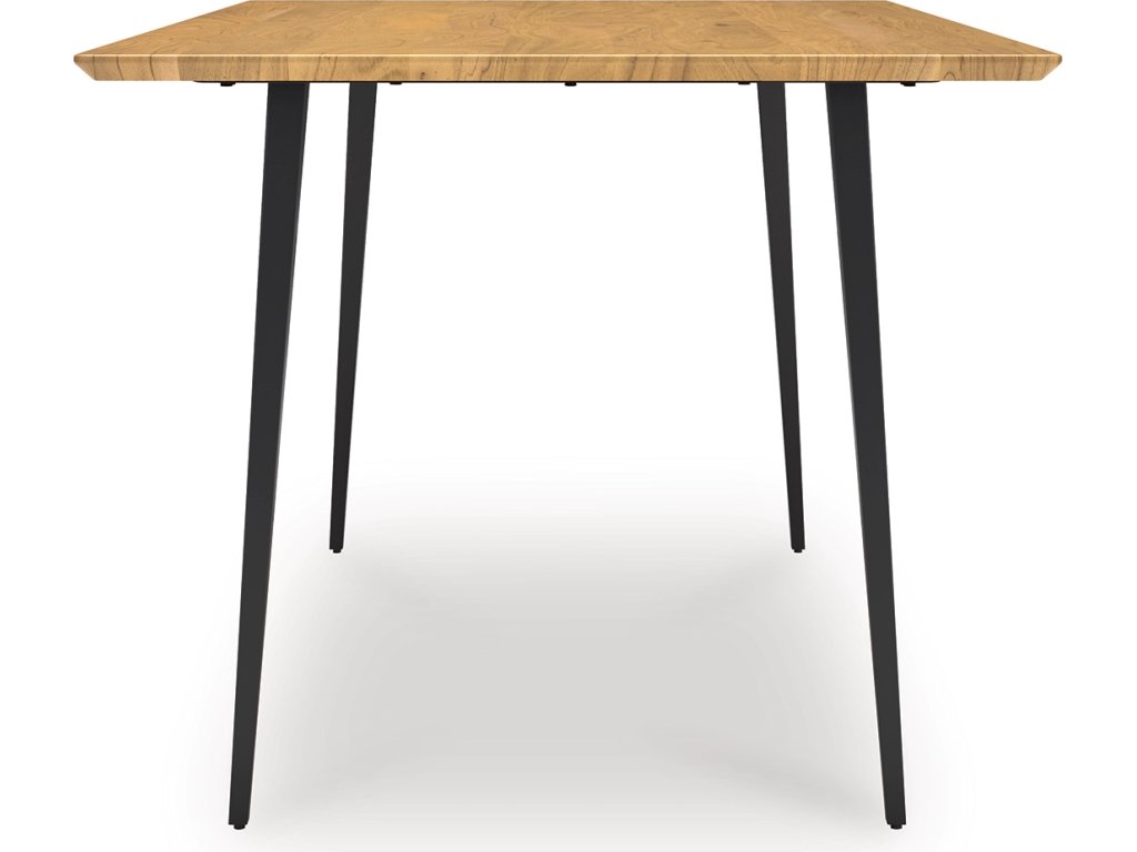 Gretlynn Dining Table - image 6