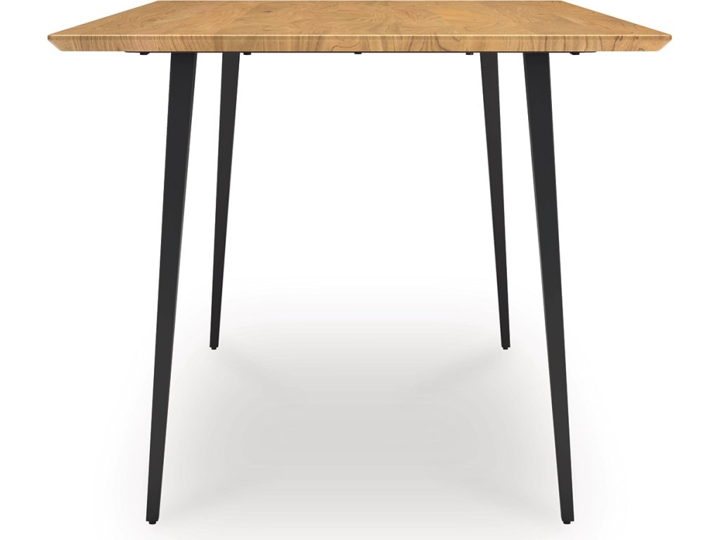 Gretlynn Dining Table - image 4