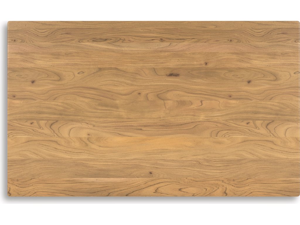 Gretlynn Dining Table - image 7