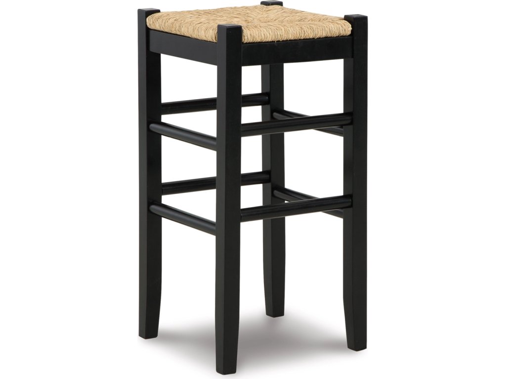 Mirimyn Bar Height Bar Stool (Set of 2) - image 2