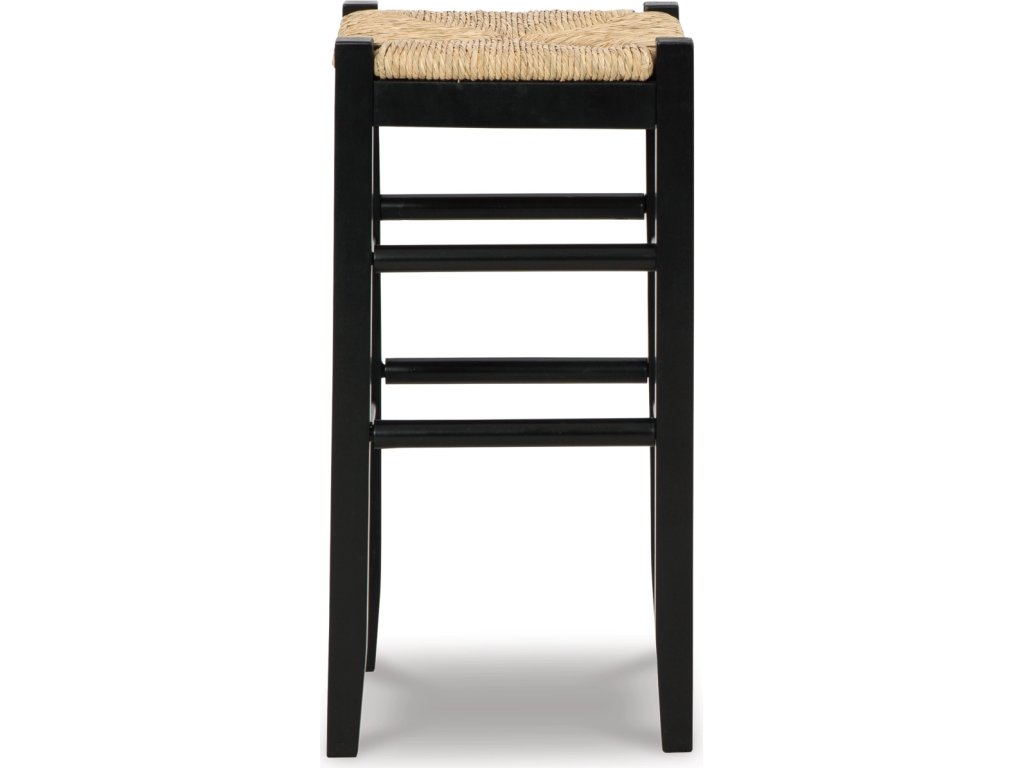Mirimyn Bar Height Bar Stool (Set of 2) - image 3