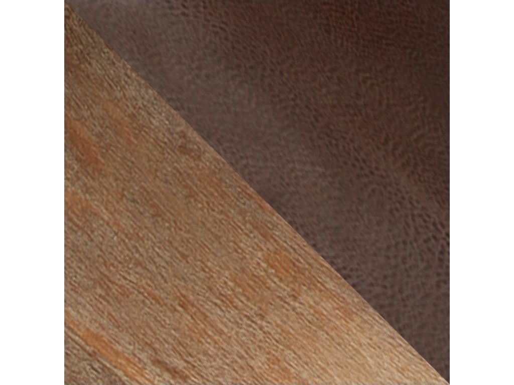Pinnadel Bar Height Bar Stool - image 3