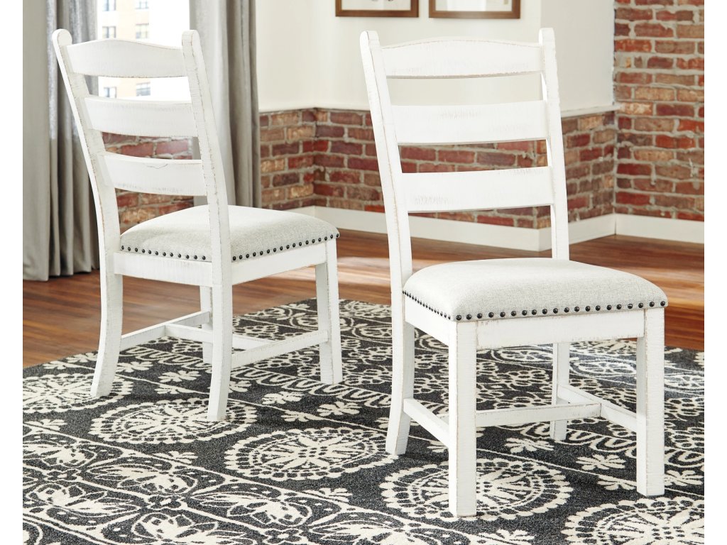 Valebeck Dining Chair - image 1