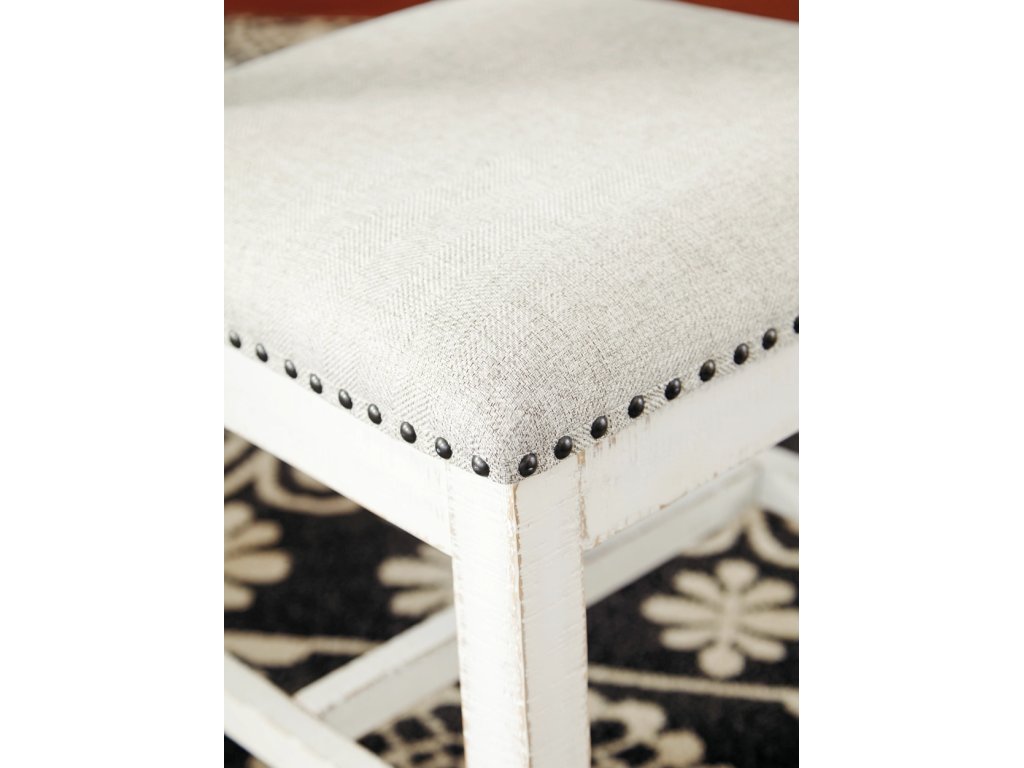 Valebeck Dining Chair - image 5