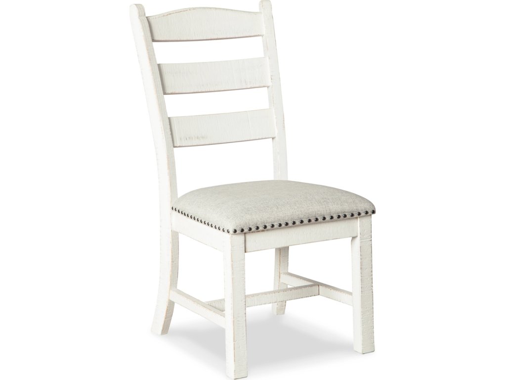 Valebeck Dining Chair - main image