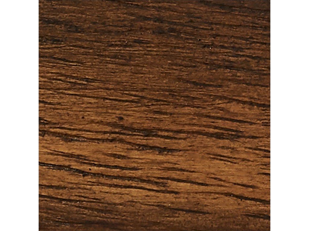 Valebeck Counter Height Stool - image 6