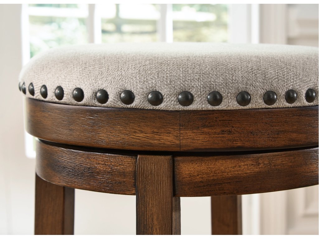 Valebeck Counter Height Stool - image 5