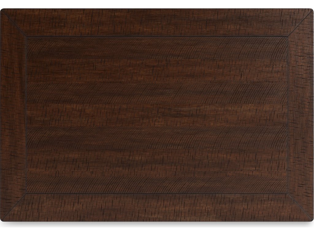 Valebeck Counter Height Dining Table - image 8