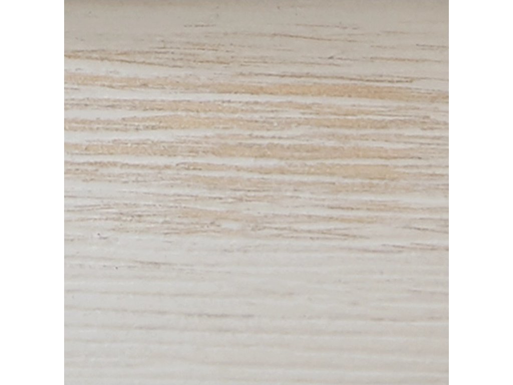 Valebeck Counter Height Stool - image 6