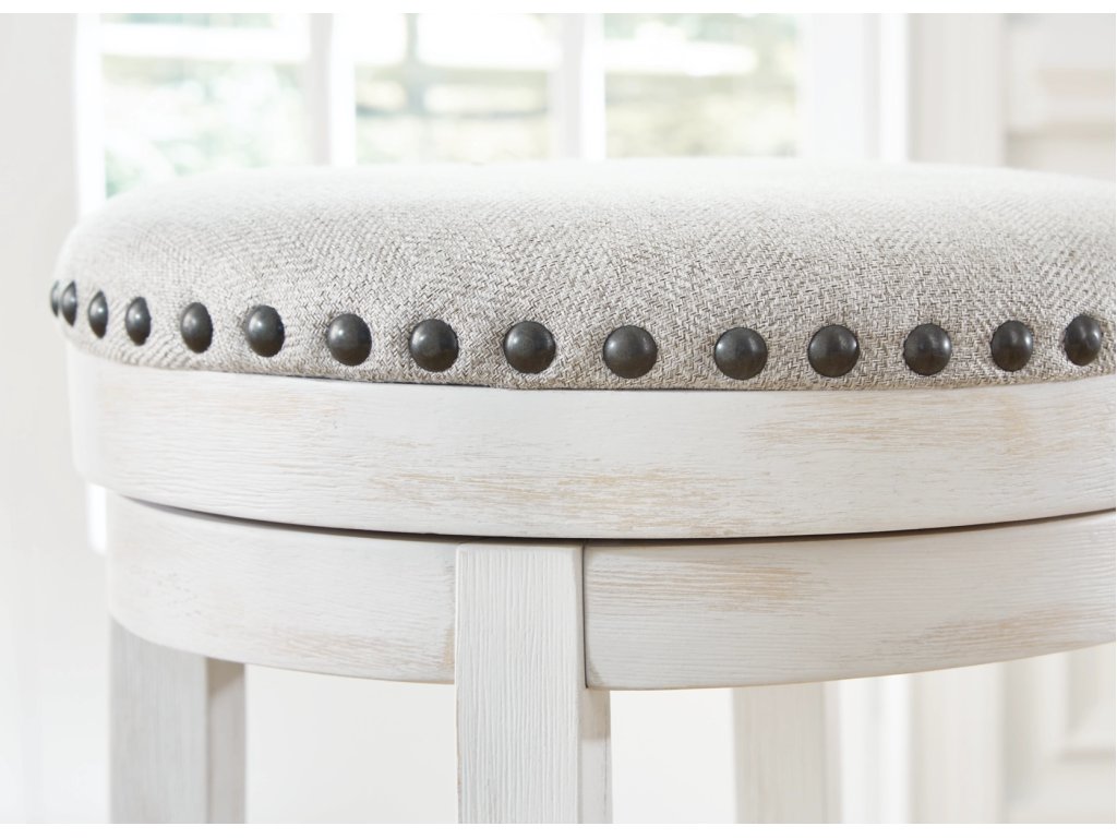 Valebeck Counter Height Stool - image 5
