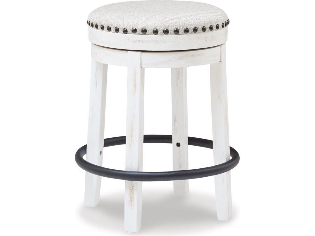 Valebeck Counter Height Stool - main image