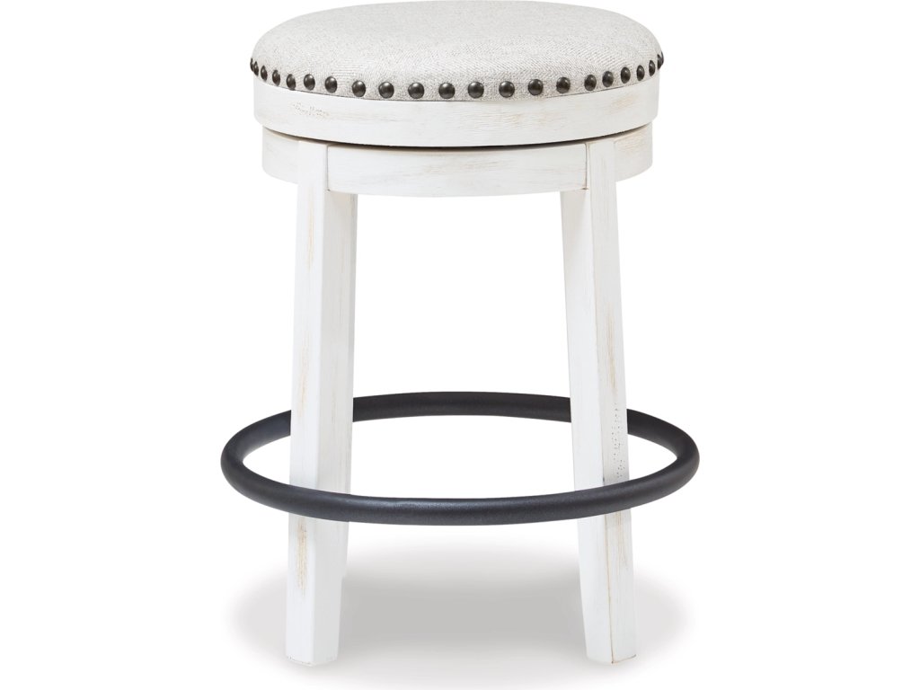 Valebeck Counter Height Stool - image 2