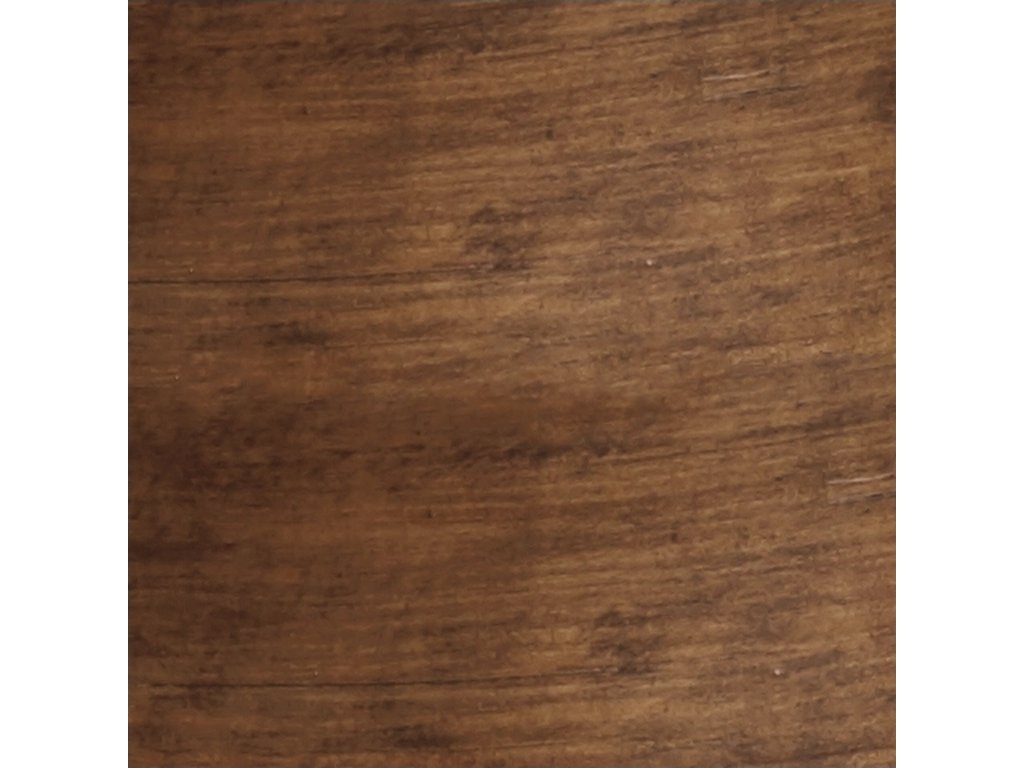 Valebeck Counter Height Dining Table and 2 Barstools - image 9