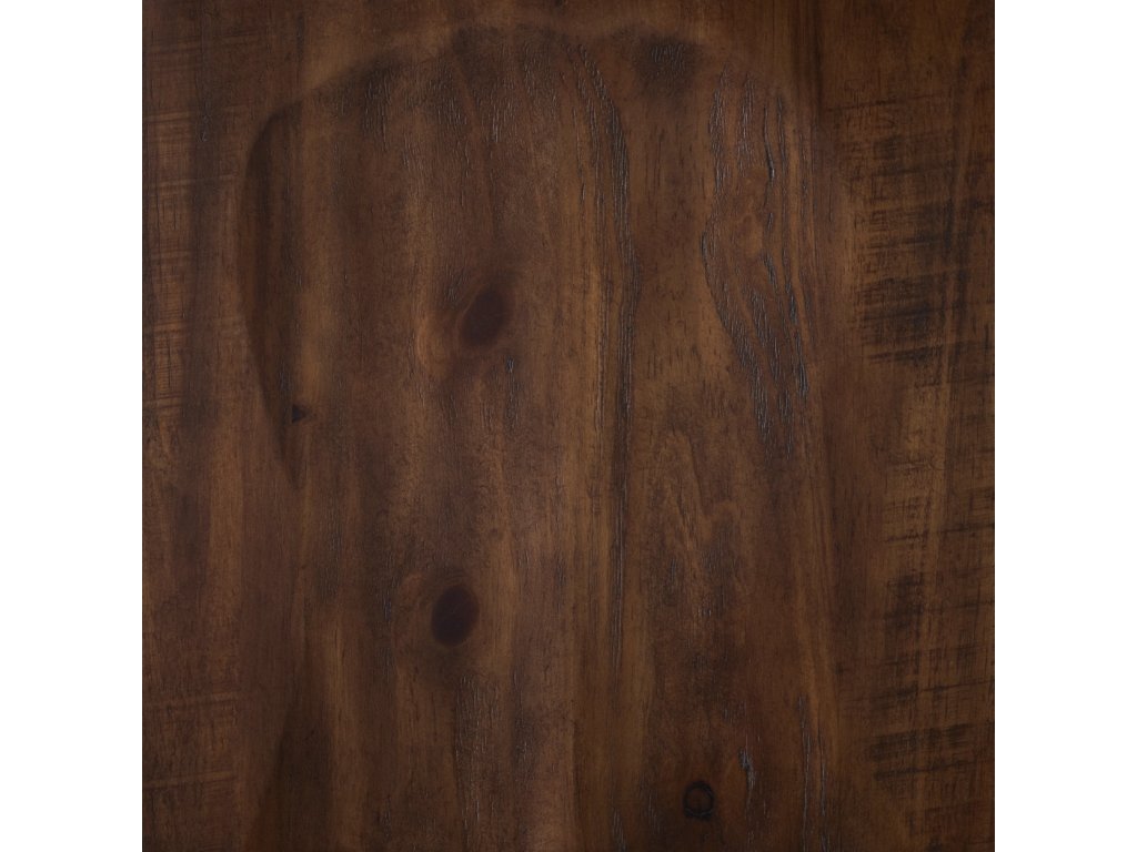 Valebeck Counter Height Barstool - image 6