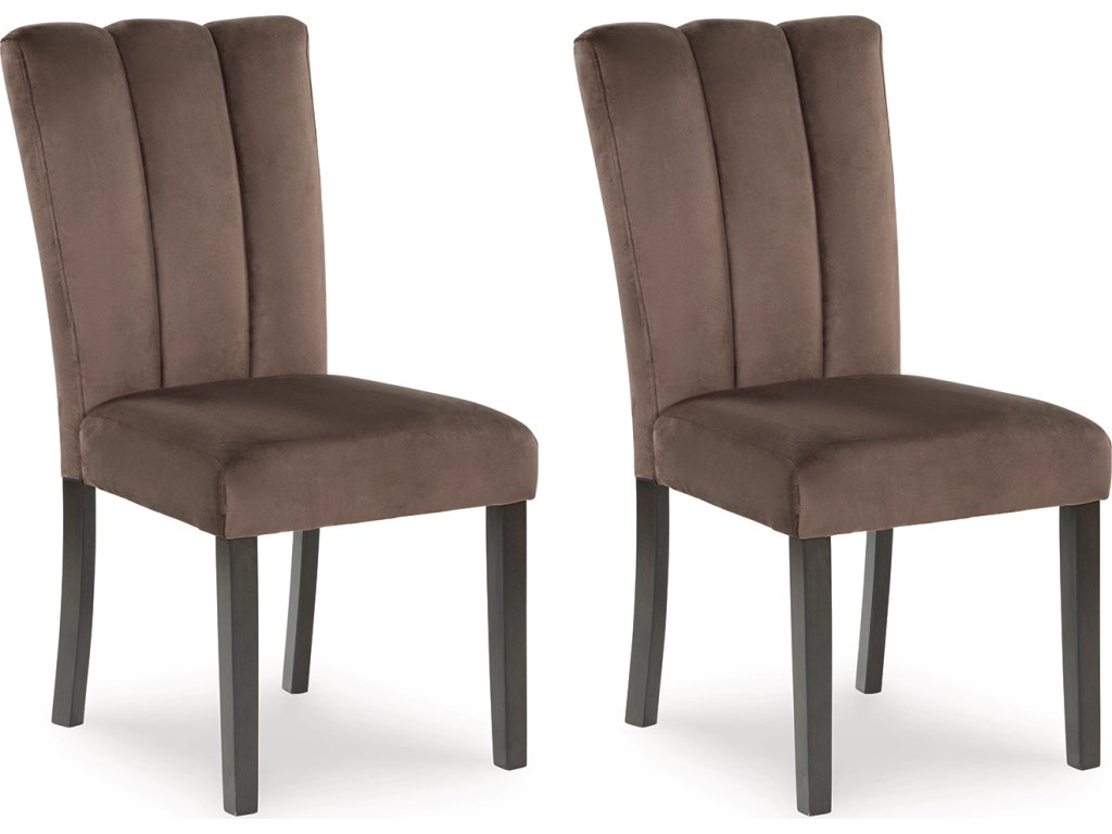 Jeshina Dining Chair - main image