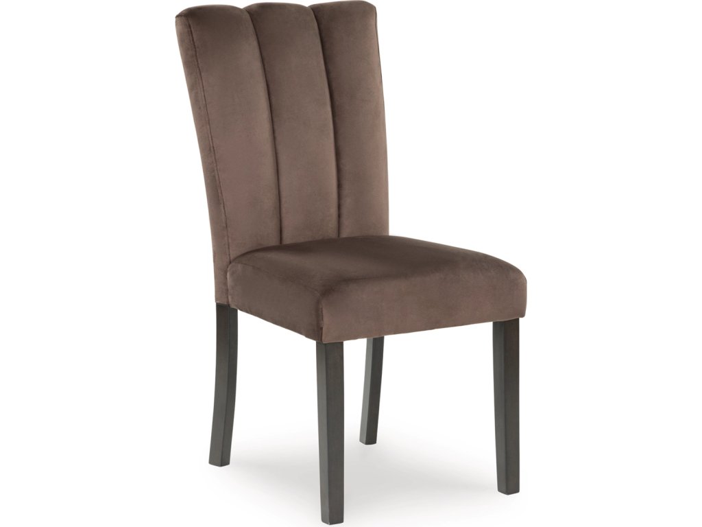 Jeshina Dining Chair - image 2