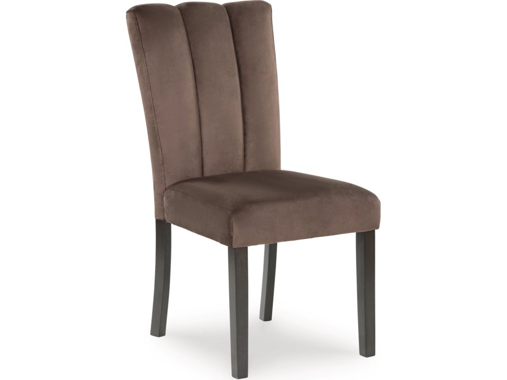 Jeshina Dining Chair (Set of 2) - image 3