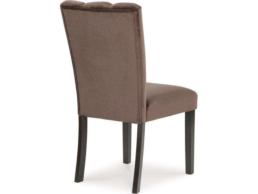 Jeshina Dining Chair (Set of 2) - image 4