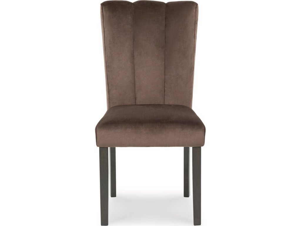 Jeshina Dining Chair (Set of 2) - image 2