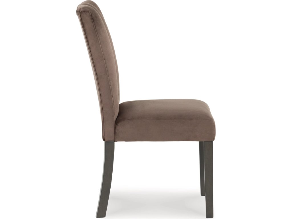 Jeshina Dining Chair (Set of 2) - image 6