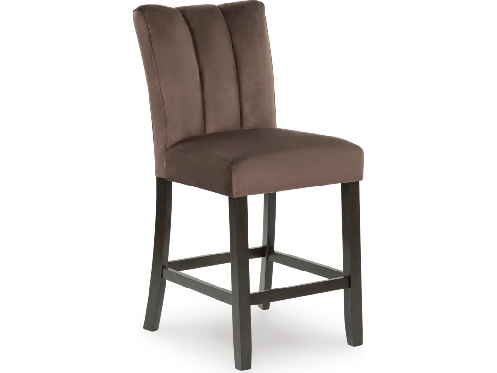 Jeshina Dining Chair (Set of 2) - image 5