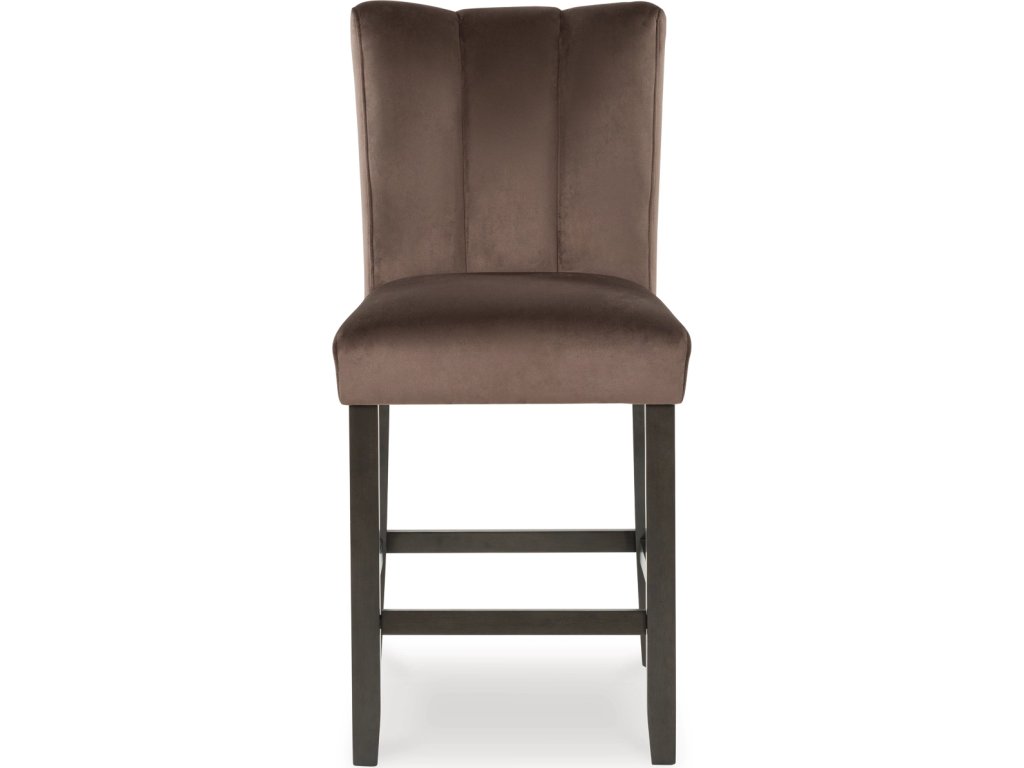 Jeshina Counter Height Barstool (Set of 2) - image 2