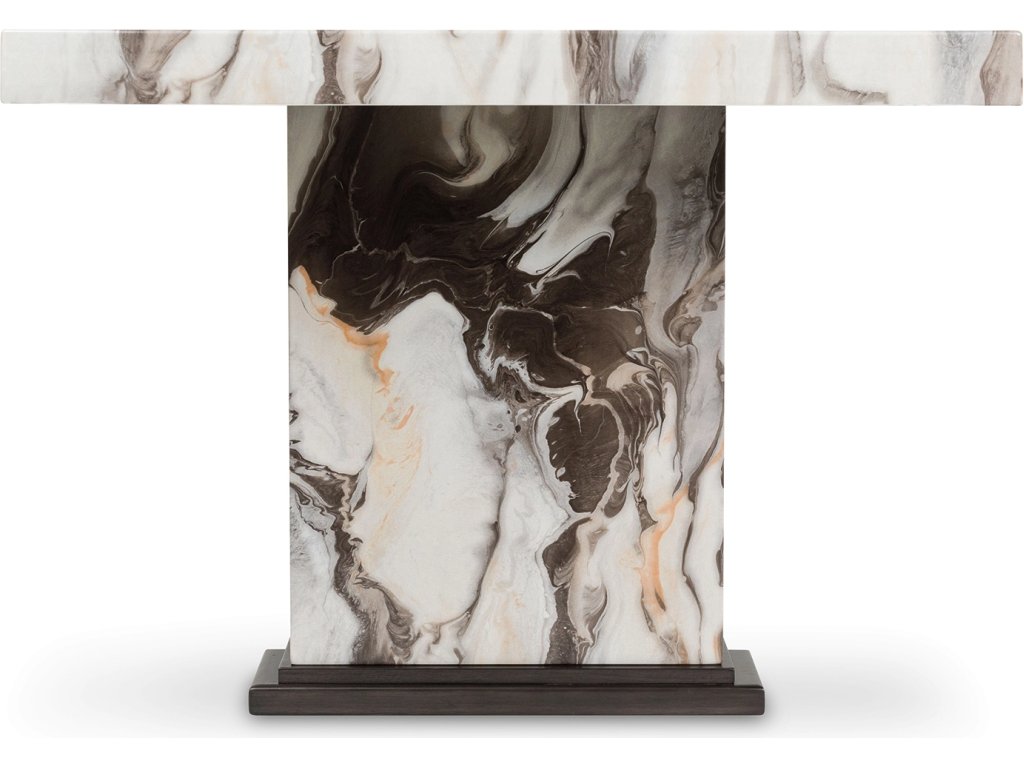 Jeshina Dining Table - image 3