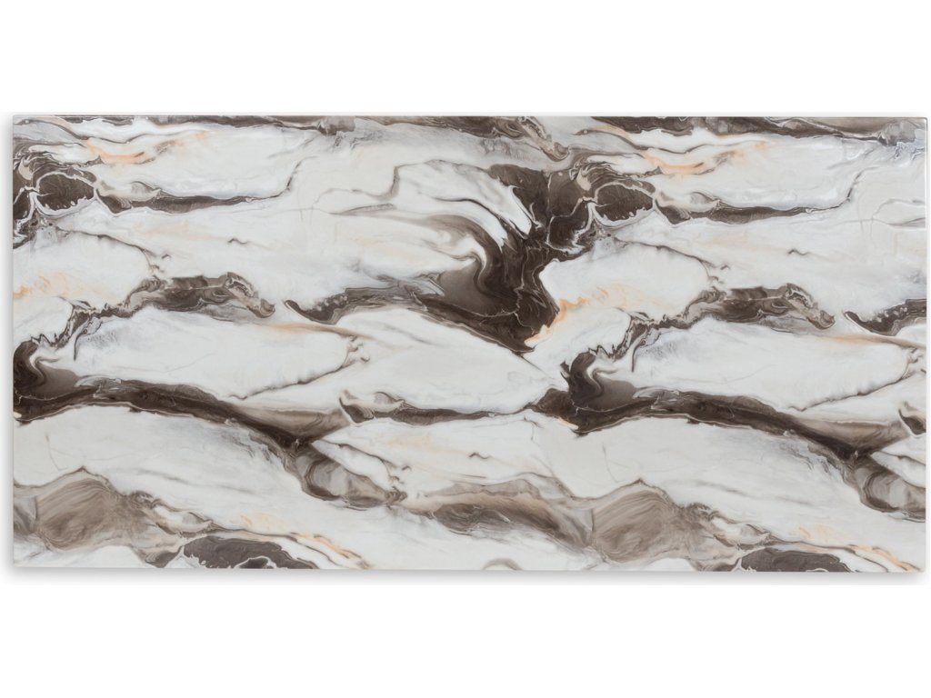 Jeshina Dining Table - image 4